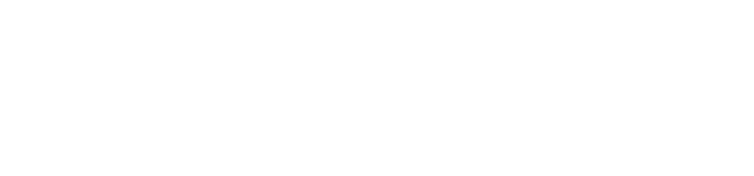 puro hopelchen en variante blanco y negro