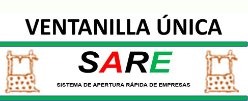 sare